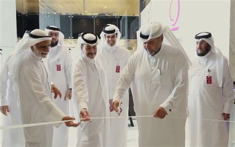 online charity portal qatar|Ezdehar Platform Home.